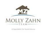 /public/logoimage/1393008966Molly Zahn Team 02.jpg